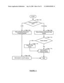 METHOD AND SYSTEM FOR CLASSIFYING NETWORK TRAFFIC diagram and image