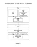 METHOD AND SYSTEM FOR CLASSIFYING NETWORK TRAFFIC diagram and image