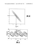 LASER SYSTEM EMPLOYING HARMONIC GENERATION diagram and image