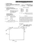 Method of Protecting Semiconductor Chips from Mechanical and ESD Damage During Handling diagram and image