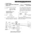 Interfacing devices and systems diagram and image