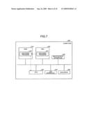 Method, apparatus, and system for processing moving image diagram and image