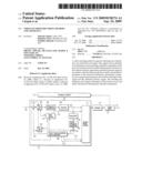 VIDEO ENCODING/DECODING METHOD AND APPARATUS diagram and image