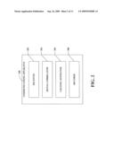 CHANNEL ESTIMATION IN WIRELESS SYSTEMS WITH IMPULSIVE INTERFERENCE diagram and image