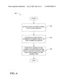 CHANNEL ESTIMATION IN WIRELESS SYSTEMS WITH IMPULSIVE INTERFERENCE diagram and image