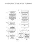 COMMUNICATING DATA USING WIDEBAND COMMUNICATIONS diagram and image