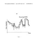 COMMUNICATING DATA USING WIDEBAND COMMUNICATIONS diagram and image