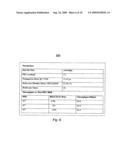 COMMUNICATING DATA USING WIDEBAND COMMUNICATIONS diagram and image