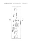 COMMUNICATING DATA USING WIDEBAND COMMUNICATIONS diagram and image