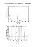 Detecting the Number of Transmit Antennas in Wireless Communication Systems diagram and image