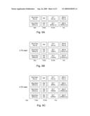 Detecting the Number of Transmit Antennas in Wireless Communication Systems diagram and image