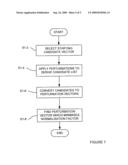 WIRELESS COMMUNICATIONS APPARATUS diagram and image