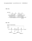 PHASE TRACKING CIRCUIT AND RADIO RECEIVER USING THE SAME diagram and image