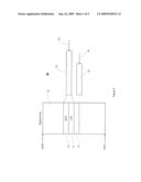 REAL TIME CLOCK diagram and image