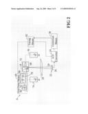 PULSED X-RAY FOR CONTINUOUS DETECTOR CORRECTION diagram and image