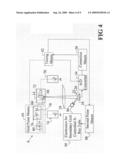 PULSED X-RAY FOR CONTINUOUS DETECTOR CORRECTION diagram and image