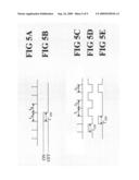 PULSED X-RAY FOR CONTINUOUS DETECTOR CORRECTION diagram and image