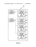 IMAGE SCANNER diagram and image