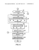 IMAGE SCANNER diagram and image