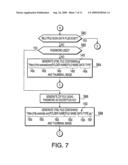 IMAGE SCANNER diagram and image