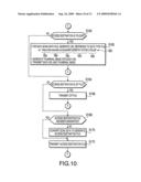 IMAGE SCANNER diagram and image