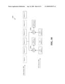 DUAL STREAMING WITH EXCHANGE OF FEC STREAMS BY AUDIO SINKS diagram and image