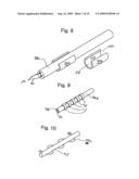 MINIATURE STEREO AUDIO EARPHONES diagram and image