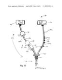 MINIATURE STEREO AUDIO EARPHONES diagram and image