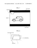 IMAGE-SIGNAL PROCESSOR, IMAGE-SIGNAL PROCESSING METHOD, AND PROGRAM diagram and image