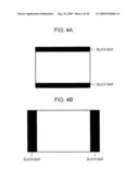 IMAGE-SIGNAL PROCESSOR, IMAGE-SIGNAL PROCESSING METHOD, AND PROGRAM diagram and image