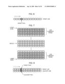 IMAGE-SIGNAL PROCESSOR, IMAGE-SIGNAL PROCESSING METHOD, AND PROGRAM diagram and image