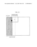 IMAGE-SIGNAL PROCESSOR, IMAGE-SIGNAL PROCESSING METHOD, AND PROGRAM diagram and image