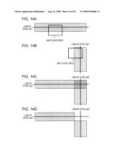 IMAGE-SIGNAL PROCESSOR, IMAGE-SIGNAL PROCESSING METHOD, AND PROGRAM diagram and image