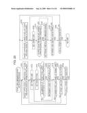 IMAGE-SIGNAL PROCESSOR, IMAGE-SIGNAL PROCESSING METHOD, AND PROGRAM diagram and image