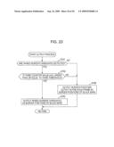 IMAGE-SIGNAL PROCESSOR, IMAGE-SIGNAL PROCESSING METHOD, AND PROGRAM diagram and image