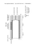 IMAGE-SIGNAL PROCESSOR, IMAGE-SIGNAL PROCESSING METHOD, AND PROGRAM diagram and image