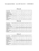 IMAGE-SIGNAL PROCESSOR, IMAGE-SIGNAL PROCESSING METHOD, AND PROGRAM diagram and image