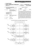 IMAGE NORMALIZATION FOR COMPUTER-AIDED DETECTION, REVIEW AND DIAGNOSIS diagram and image