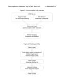 COMMUNICATIVE CAD SYSTEM FOR ASSISTING BREAST IMAGING DIAGNOSIS diagram and image