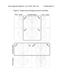 COMMUNICATIVE CAD SYSTEM FOR ASSISTING BREAST IMAGING DIAGNOSIS diagram and image