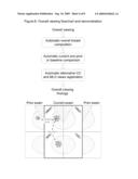 COMMUNICATIVE CAD SYSTEM FOR ASSISTING BREAST IMAGING DIAGNOSIS diagram and image