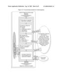 COMMUNICATIVE CAD SYSTEM FOR ASSISTING BREAST IMAGING DIAGNOSIS diagram and image