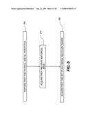 Method for reproducing the spatial orientation of an immobilized subject in a multi-modal imaging system diagram and image