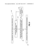 Method for reproducing the spatial orientation of an immobilized subject in a multi-modal imaging system diagram and image