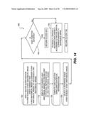 Method for reproducing the spatial orientation of an immobilized subject in a multi-modal imaging system diagram and image