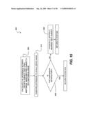 Method for reproducing the spatial orientation of an immobilized subject in a multi-modal imaging system diagram and image