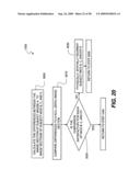 Method for reproducing the spatial orientation of an immobilized subject in a multi-modal imaging system diagram and image