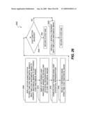 Method for reproducing the spatial orientation of an immobilized subject in a multi-modal imaging system diagram and image