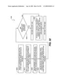 Method for reproducing the spatial orientation of an immobilized subject in a multi-modal imaging system diagram and image