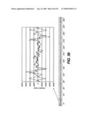 Method for reproducing the spatial orientation of an immobilized subject in a multi-modal imaging system diagram and image